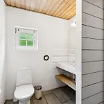 2021 * Ulfborg