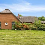 2021 * Ulfborg