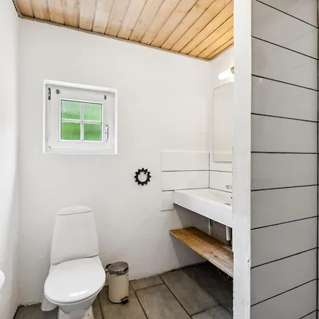 2021 * Ulfborg