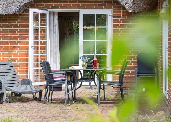 2021 Дом отдыха *